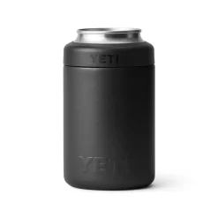 Rambler Colster Can Insulator 330ml - Thermoflaske