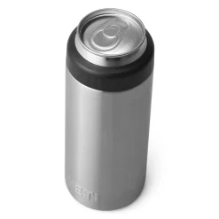 Rambler Colster Slim 250ml - Thermoflaske
