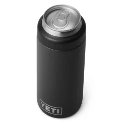 Rambler Colster Slim 250ml - Thermoflaske