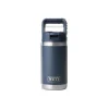 Rambler Jr 12 Oz Kids Bottle - Thermoflaske