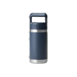 Rambler Jr 12 Oz Kids Bottle - Thermoflaske