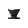 Rambler Pour Over