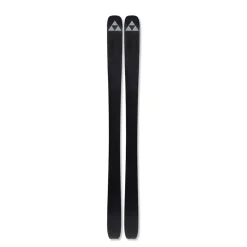 Ranger 90 23/24 - Ski