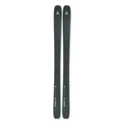 Ranger 96 23/24 - Ski
