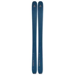 Ranger 102 23/24 - Ski