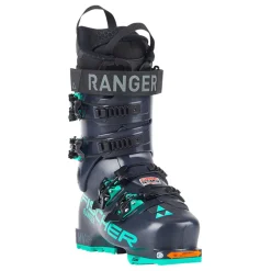 Ranger 105 GW DYN - Skistøvler