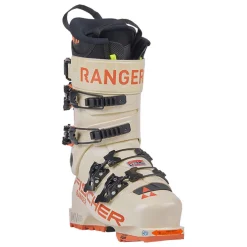 Ranger 115 GW DYN - Skistøvler