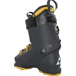 Ranger HV 120 VAC GW - Skistøvler
