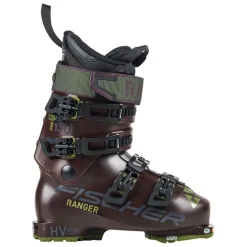 Ranger One 130 VAC GW DYN - Skistøvler