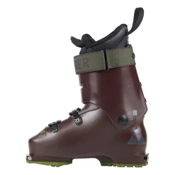 Ranger One 130 VAC GW DYN - Skistøvler
