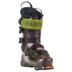 Ranger Pro 130 DYN GW - Skistøvler