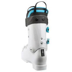 Raptor WCR 120 PV - Skistøvler