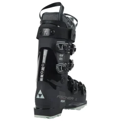 RC4 85 LV VAC - Skistøvle