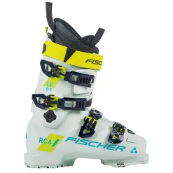 RC4 95 LV VAC GW - Skistøvler