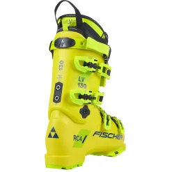 RC4 130 LV VAC GW - Skistøvler