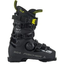 RC4 130 MV VAC BOA - Skistøvle