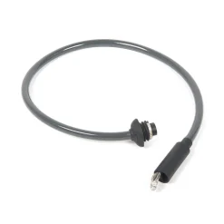 RC DEPOWER M LINE