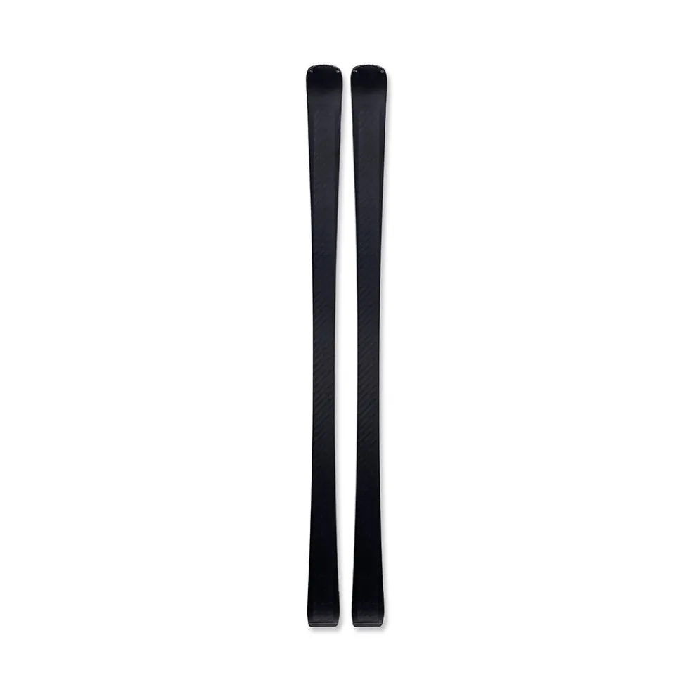 RC4 LT LYT PR + RC4 Z11 PR 25/26 - Ski med binding