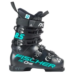 RC One 8.5 Celeste - Skistøvler