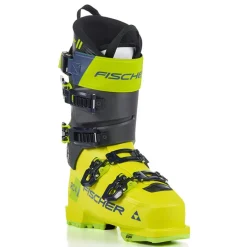 RC4 Pro LV GW ZF CFC - Skistøvler