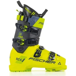 RC4 Pro LV GW ZF CFC - Skistøvler