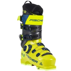 RC4 Pro MV GW BOA ZF CFC - Skistøvler