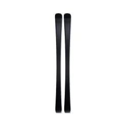 RC4 ST LYT PR + RS 11 PR 25/26 - Ski med binding