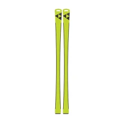 RC4 WC CT M-Plate + RC4 Z13 FF 24/25 - Ski med binding