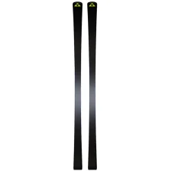 RC4 WC Noize GS Masters ALU/KU Plate 25/26 - Ski