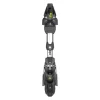 RC4 Z18 X RD Freeflex ST Brake 85 [A] - Skibinding