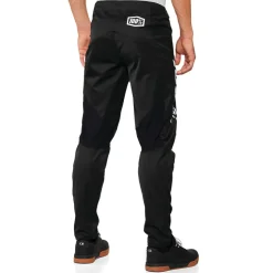 R-CORE Pants - Cykelbukser