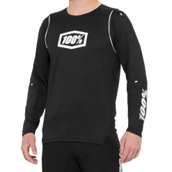 R-CORE-X Long Sleeve - Cykeltrøje