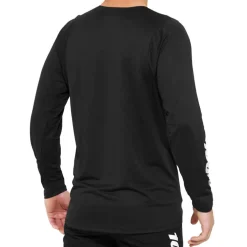 R-CORE-X Long Sleeve - Cykeltrøje