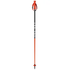 RD SL Junior - Skistave