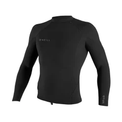 Reactor II 1.5mm L/S Top - Thermo