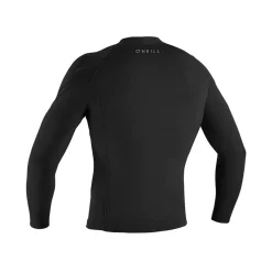 Reactor II 1.5mm L/S Top - Thermo