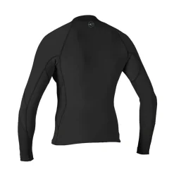 Reactor-2 1.5mm Front Zip - Våddragt