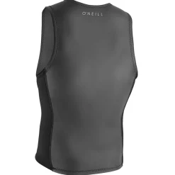 Reactor-2 2mm Pull Over Vest - Våddragt