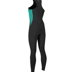 Reactor-2 1.5mm Sleeveless Full - Våddragt
