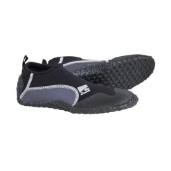 Reactor Reef Boot - Neopren Støvler