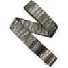 Realtree Camo - Bælte