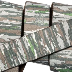 Realtree Camo - Bælte
