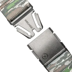 Realtree Camo - Bælte