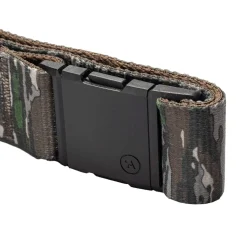 Realtree Camo - Bælte