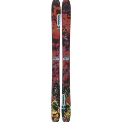 Reckoner 110 W 24/25 - Ski