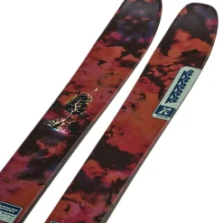 Reckoner 110 W 24/25 - Ski