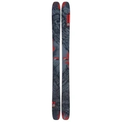 RECKONER KF 25/26 - Ski