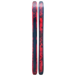 RECKONER KF 25/26 - Ski