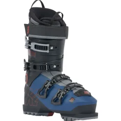 Recon 110 - MV 100mm (C/O) - Skistøvler