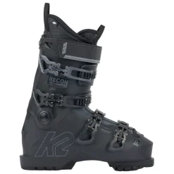 Recon 100 - MV 100mm (C/O) - Skistøvler